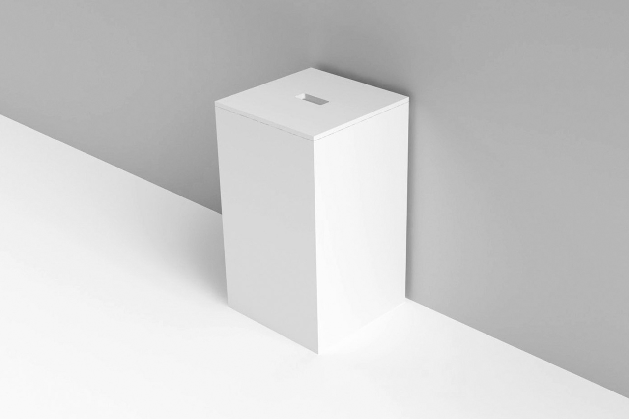 Rexa Design Одинокий REXA-ST26  - Вид №10