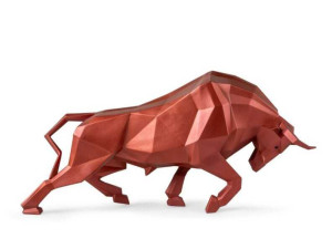 Фарфор безделушки