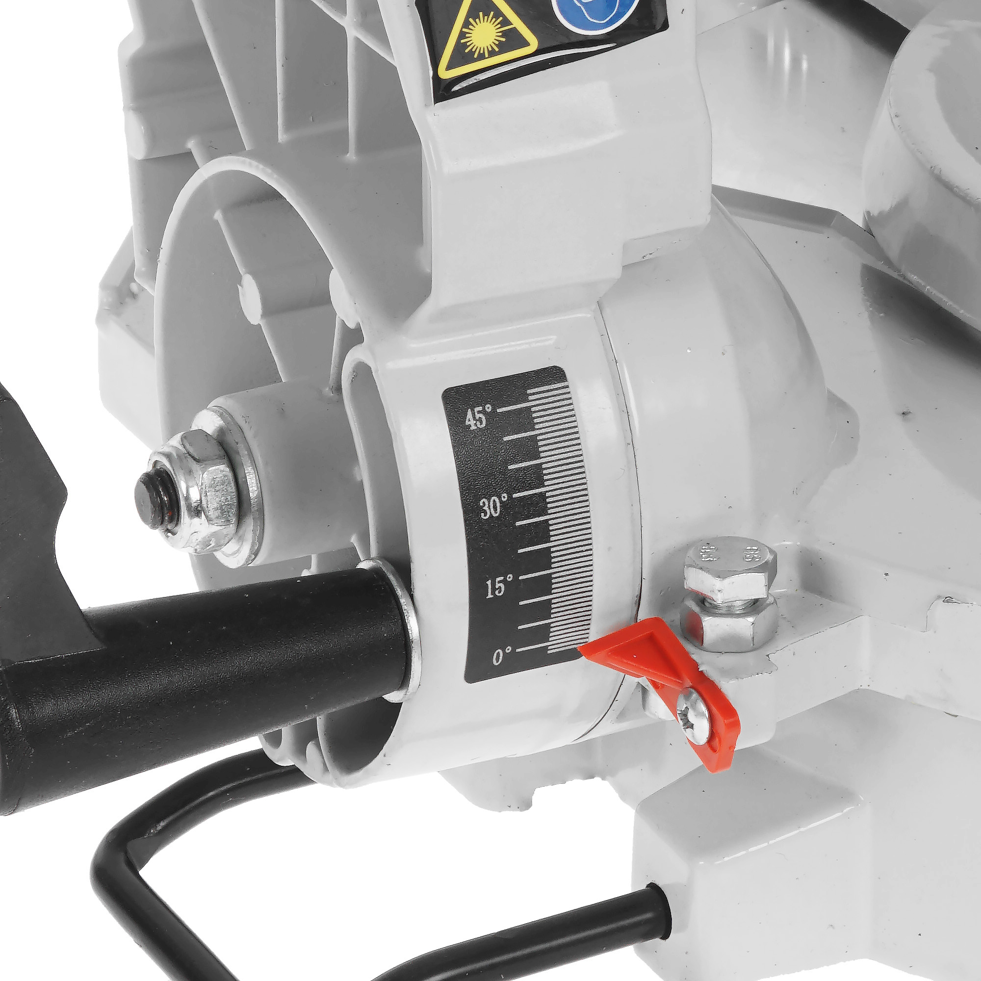 Торцовочная пила  BELMASH MS B-305 9940388 STDN-0078487 - Вид №7