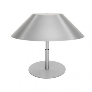 005214 Настольная лампа Alma Light Room