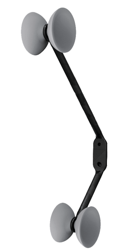 Officina Magis sun-id-1328895 - Вид №2