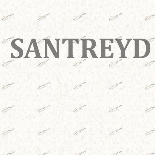 59645 Обои Marburg Loft 106