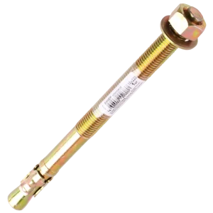 Клиновой анкер-шпилька 16x220 мм 84497244 STLM-2187765