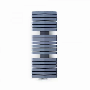 Полотенцесушители WGIRD170050 Iron D Terma 10.03