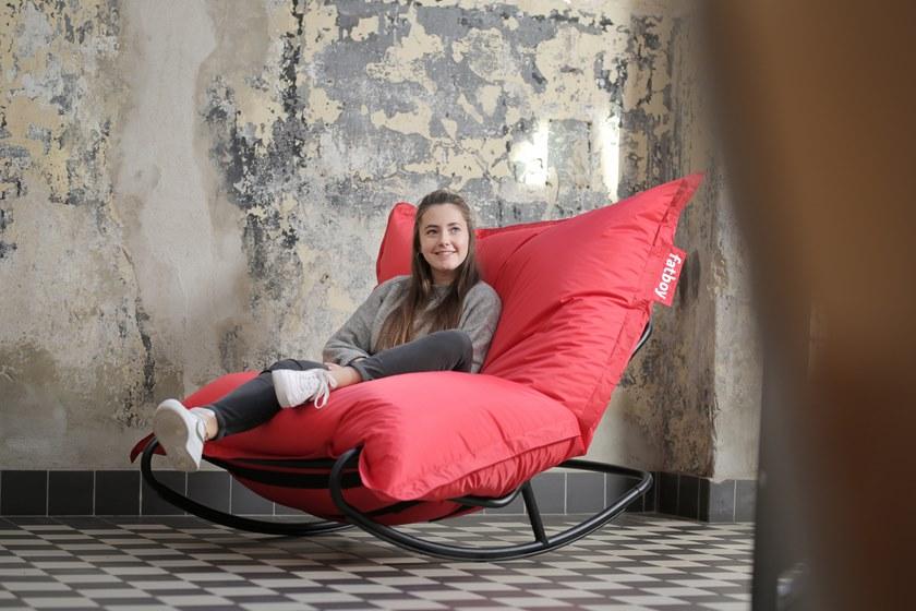 Fatboy Металлическое качающееся основание для fatboy® original sun-id-1498999 - Вид №3