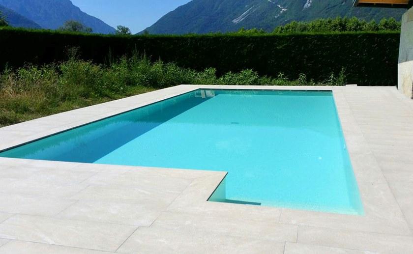 L’ALTRA PIETRA Уличные полы под камень Harena sun-id-1355841 - Вид №1