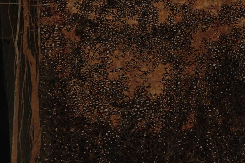 GLAMORA Обои на стену Collection x creative wallcoverings Glx62 - Вид №1