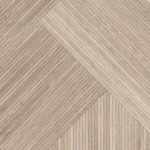КЕРАМИЧЕСКАЯ ПЛИТКА VENIS NOA TANZANIA WINE R 59,6X59,6