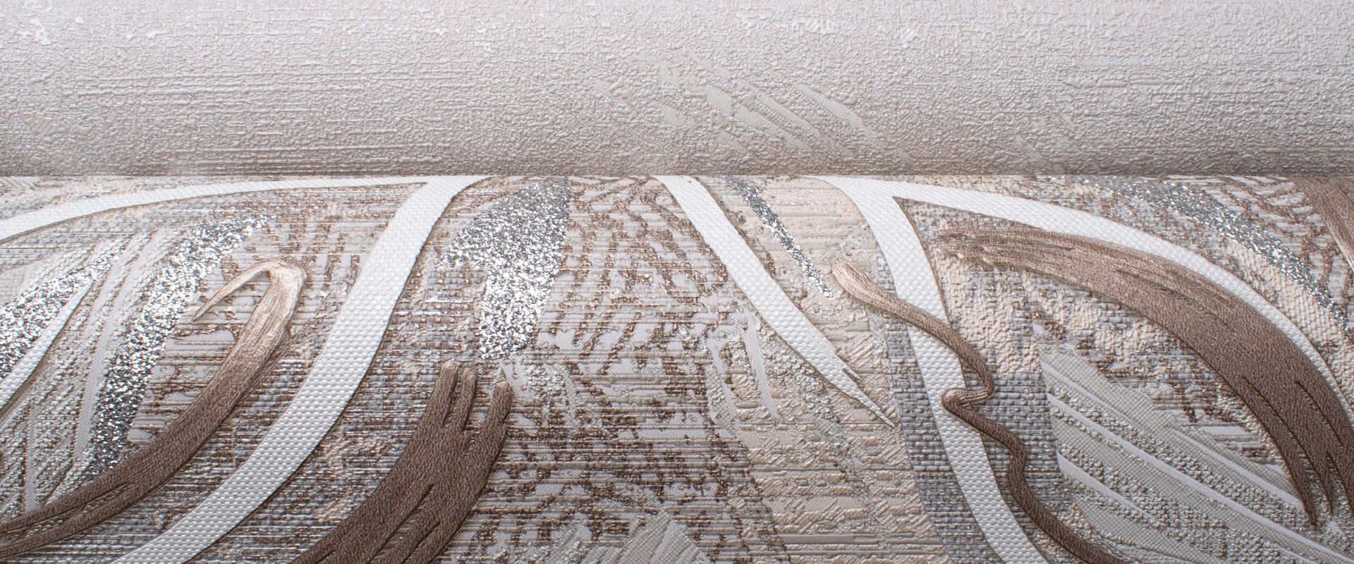 Victoria Stenova 888866 Мотив ORION 888866 - Вид №3