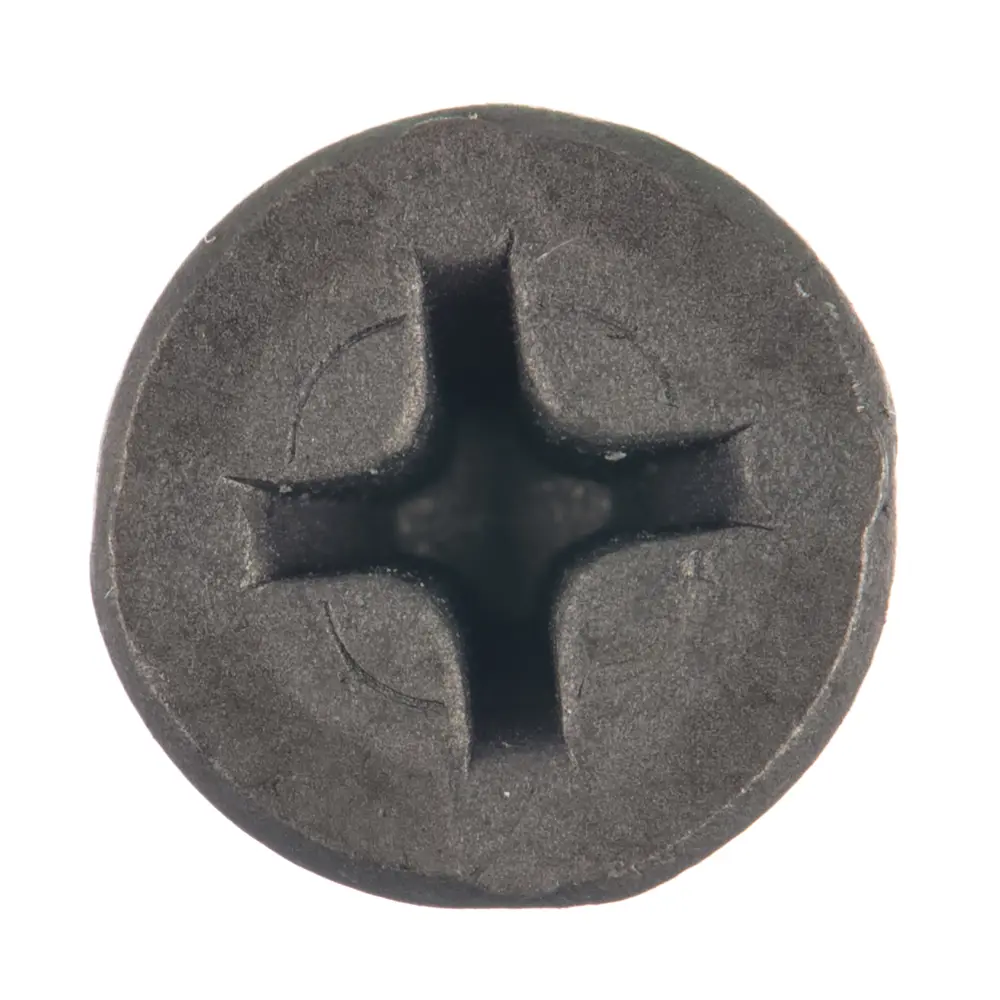 Саморезы Omax потайная головка 3.8х64 мм, 3 кг STLM-2008384 - Вид №1