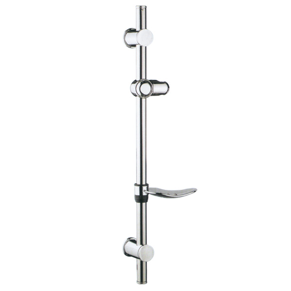 AGD 24.1236 P  Душевая стойка  ARGO kran agd241236p