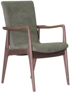 Morelato Кресло с подлокотниками  Art. 3807/n