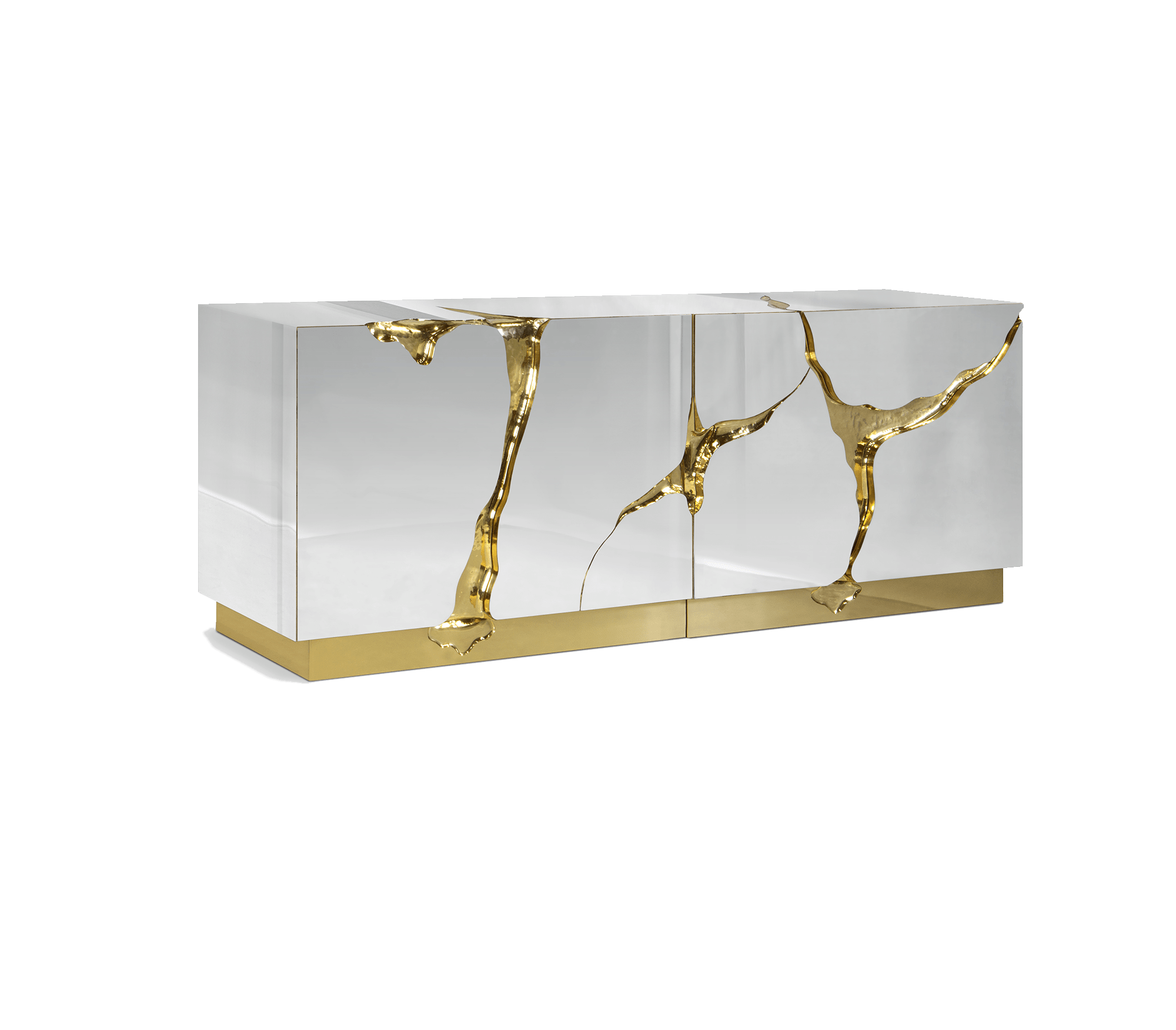 0-163 Буфет Lapiaz  Boca Do Lobo  - Вид №1