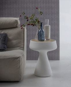 Столик MAKI TONIN 6234