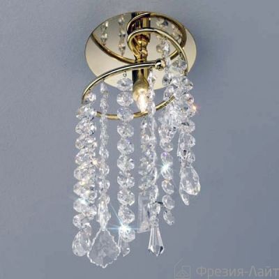 Kolarz 027.11M.3 DRAGON потолочный светильник 89928