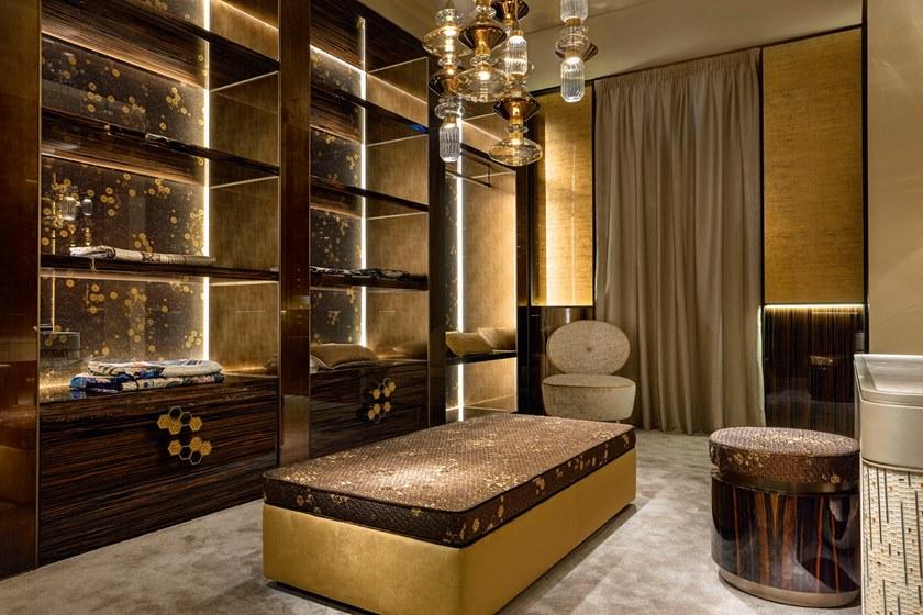 Sicis Ткань с эффектом мозаики Tessere sun-id-1409506 - Вид №22