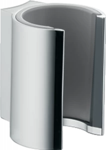 27515820 Держатель для душа AXOR STARCK