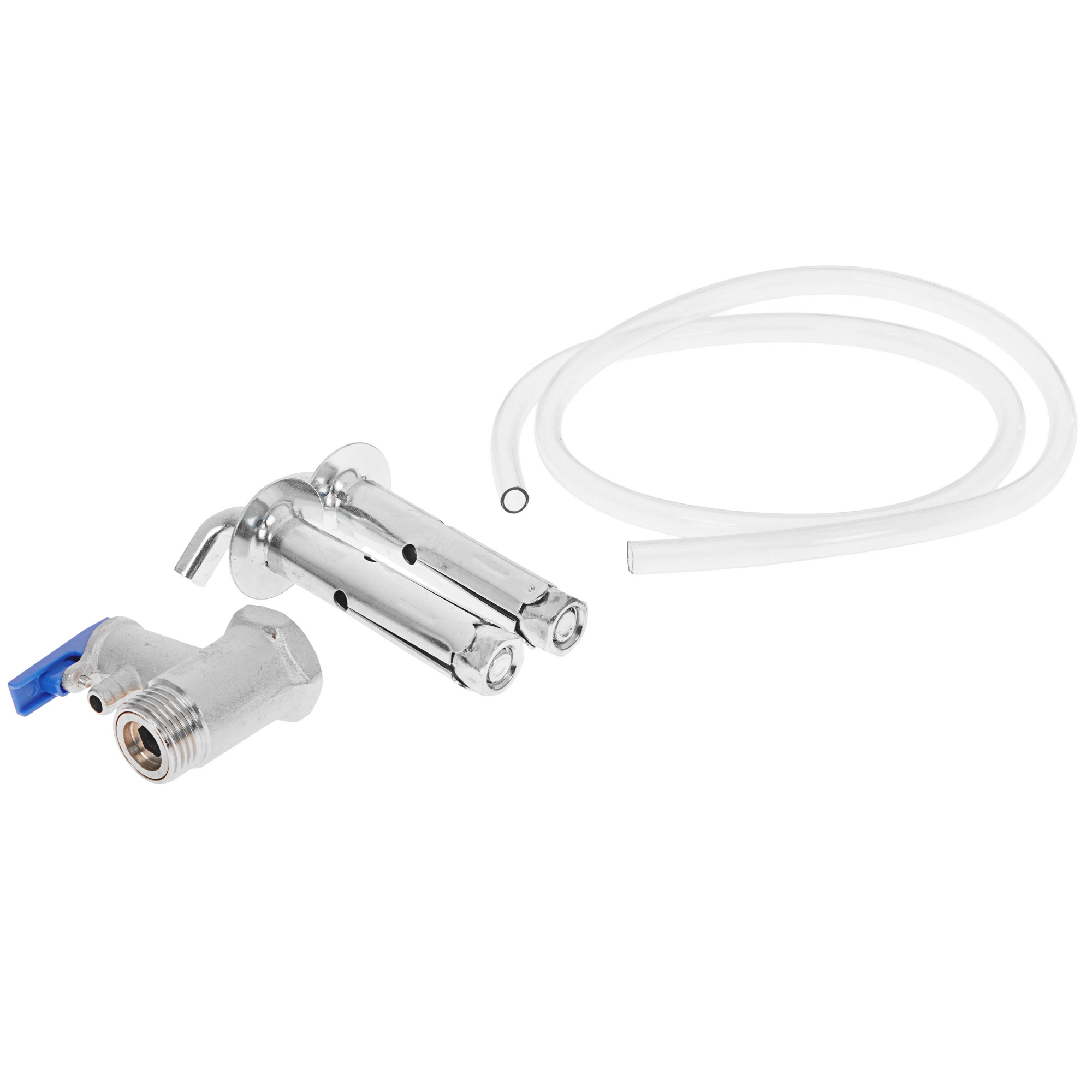 9231847 Водонагреватель электрический Oasis 30R STDN-0088917 - Вид №8