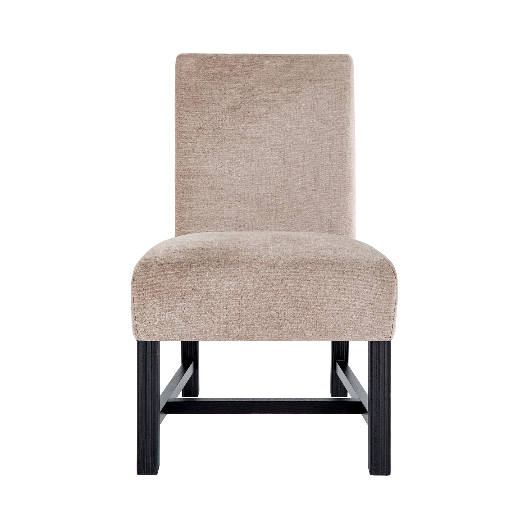 Стул / Simple Flexform Mood sun-id-379042 - Вид №1