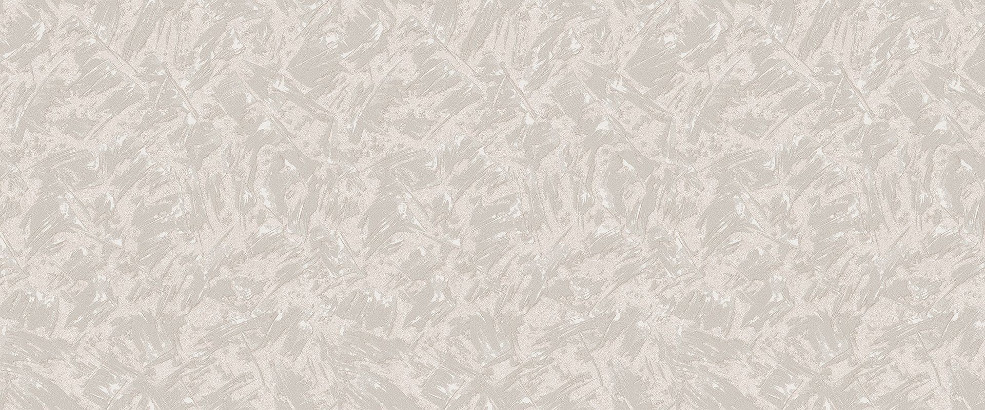 Victoria Stenova 998676 Фон GLOBAL 998676  - Вид №3