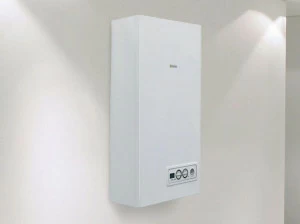 BERETTA Настенный котел Ciao