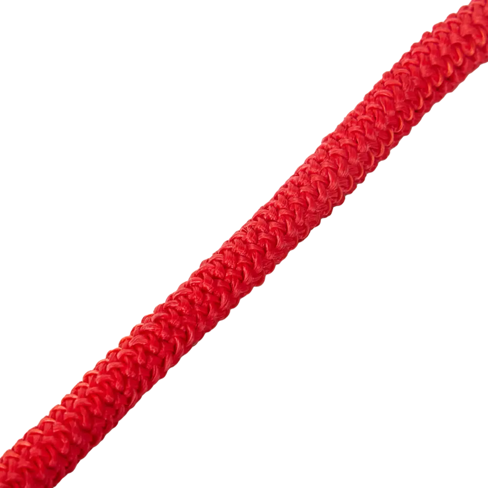 Эластичная веревка Santreyd 6 мм разноцветная для активного отдыха 84659719 STLM-0053461 - Вид №6