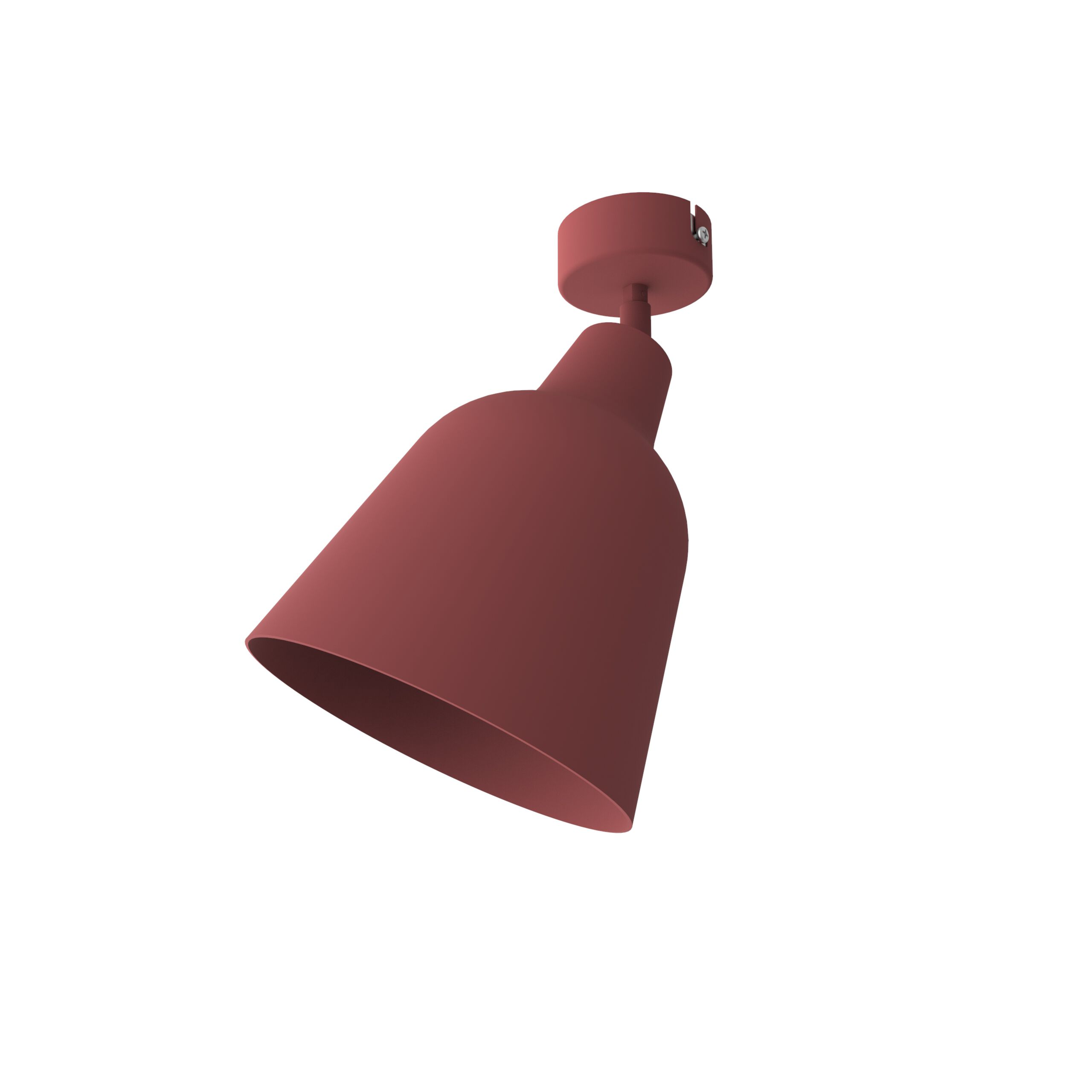 Регулируемый светодиодный потолочный светильник WayPoint Dong ARCH-00150227 - Вид №94