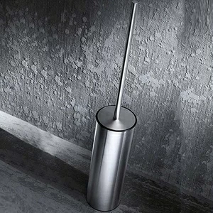 RADOMONTE Ершик для унитаза ACN52 S ACCESSORIES