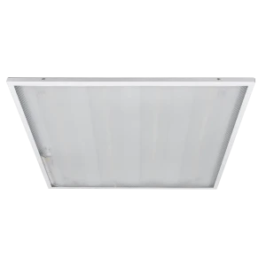 Светодиодная панель Home ДВО 6579-O 48 Вт 595x595 мм опал 6500 К IP40