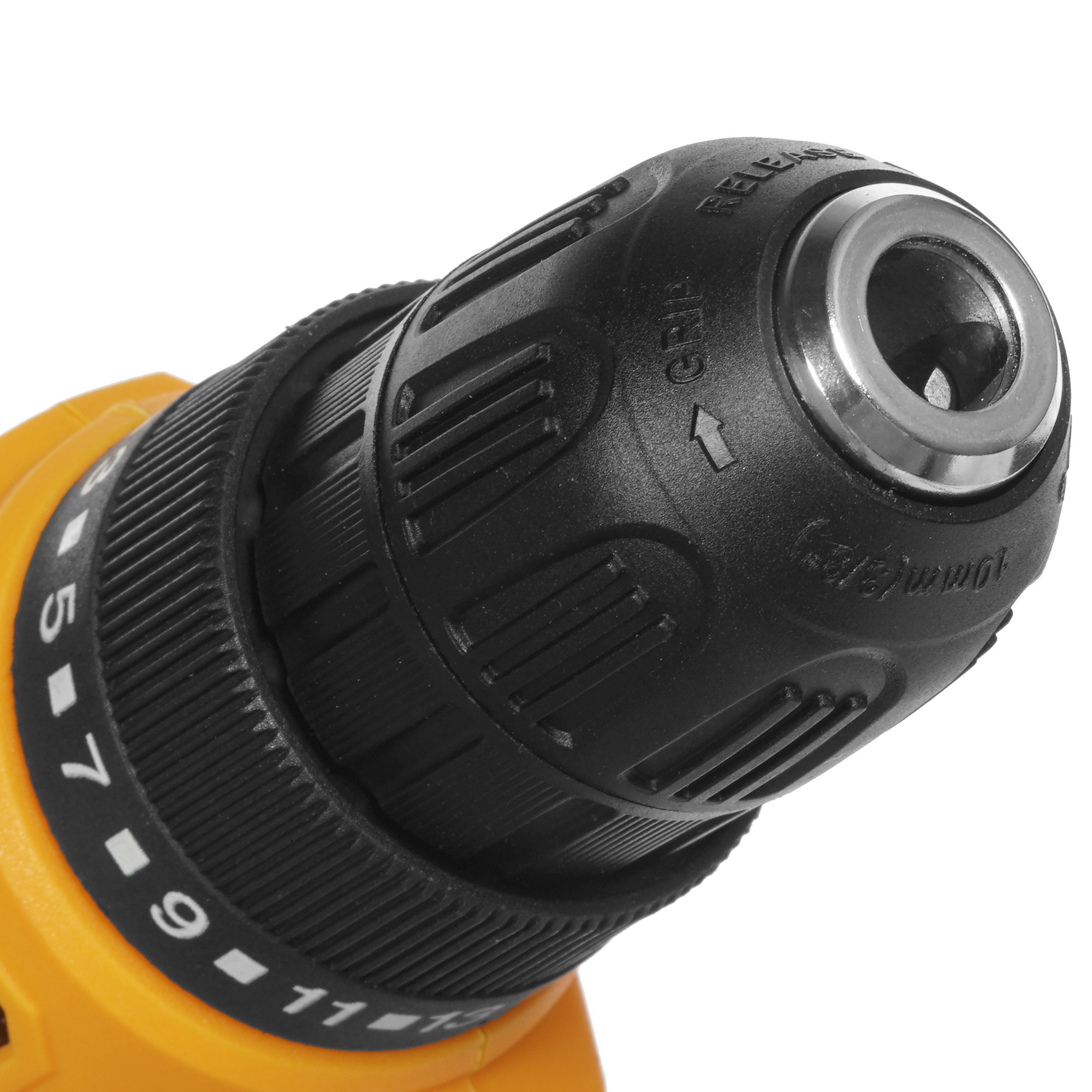 Дрель-шуруповерт DEKO Banger 12V 5304375 STDN-0055437 - Вид №3