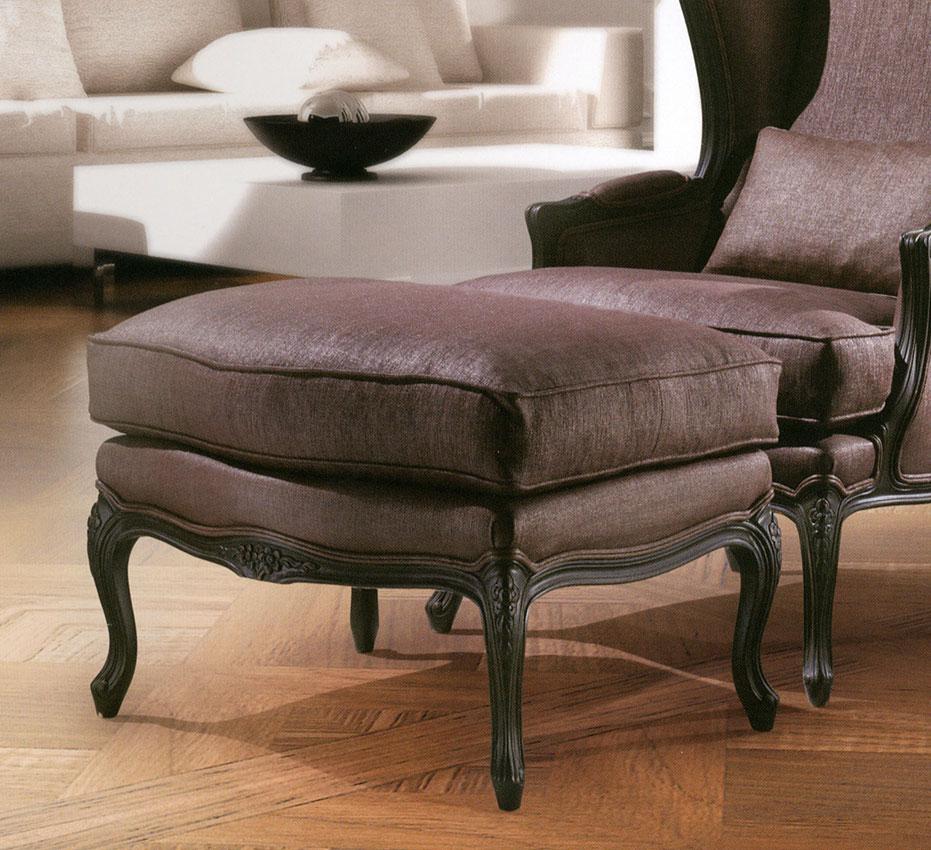 Пуф  ANGELO CAPPELLINI 0593/P ACCESSORIES