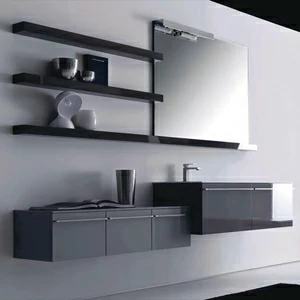 Комплект мебели 240 см LIGNUM-03 Karol LIGNUM