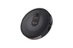 17440272 Робот-пылесос Robot VC Cybovac E30 Kyvol