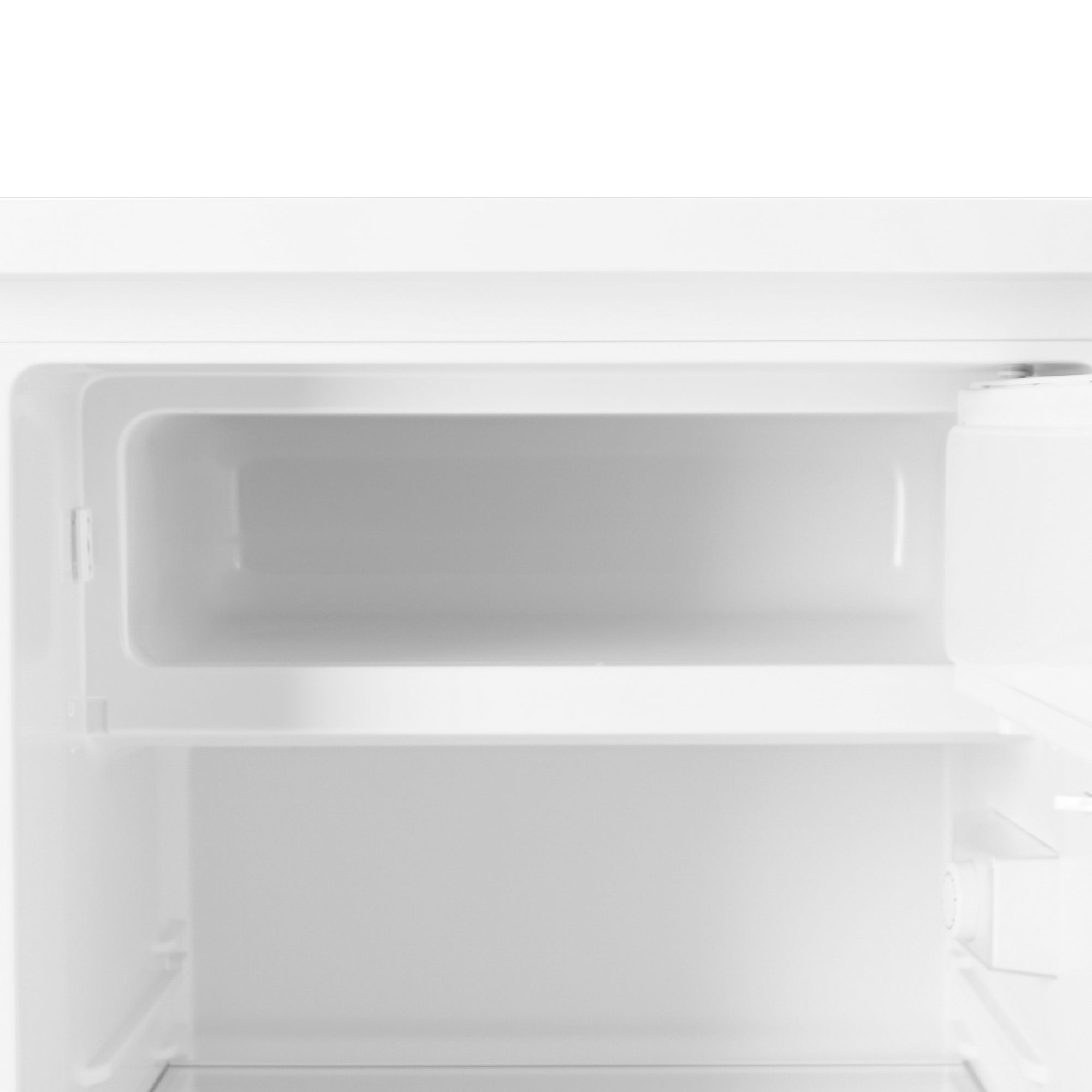 9220663 Холодильник компактный   Bomann KS 2194 weiss белый STDN-0016802 - Вид №6