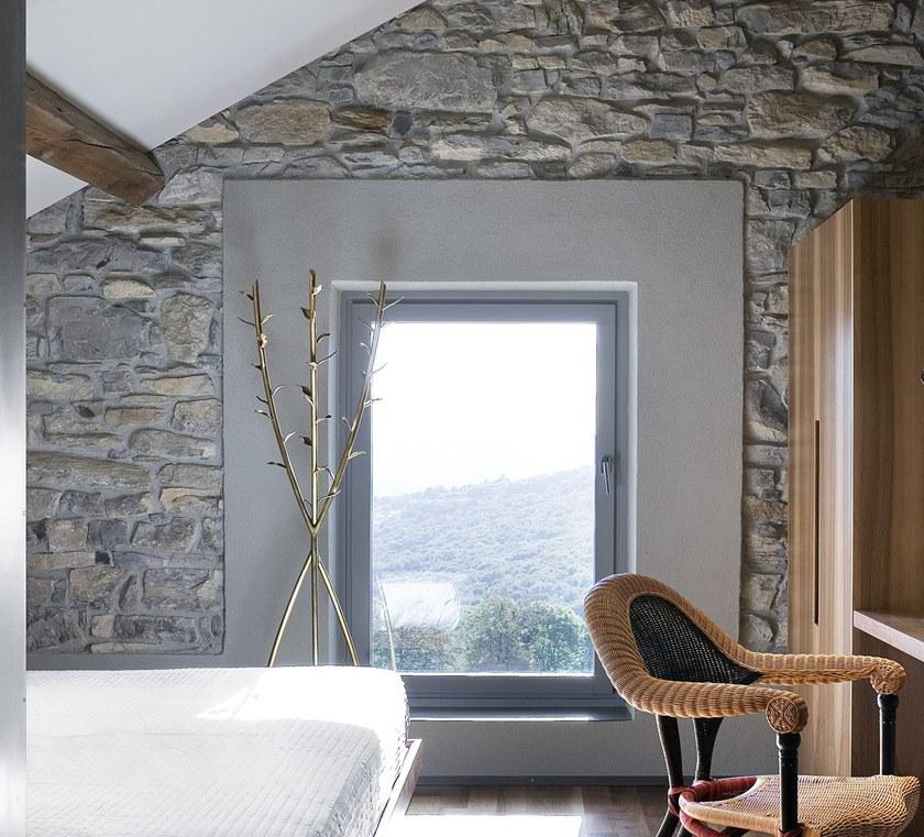 Driade Напольная вешалка из латуни sun-id-1418818 - Вид №2