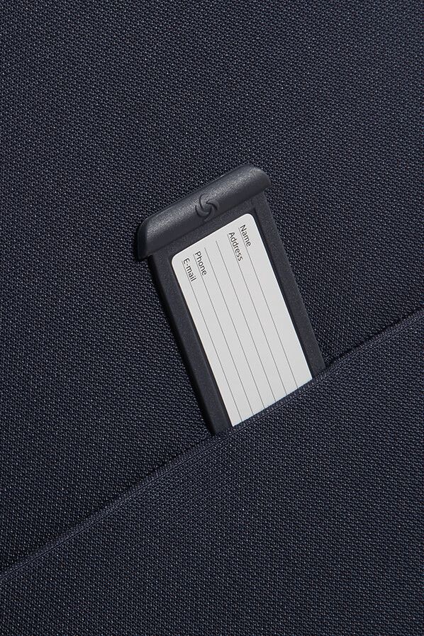 38N-21004 Чемодан 38N*004 Spinner 66 Exp Samsonite Base Boost  - Вид №6