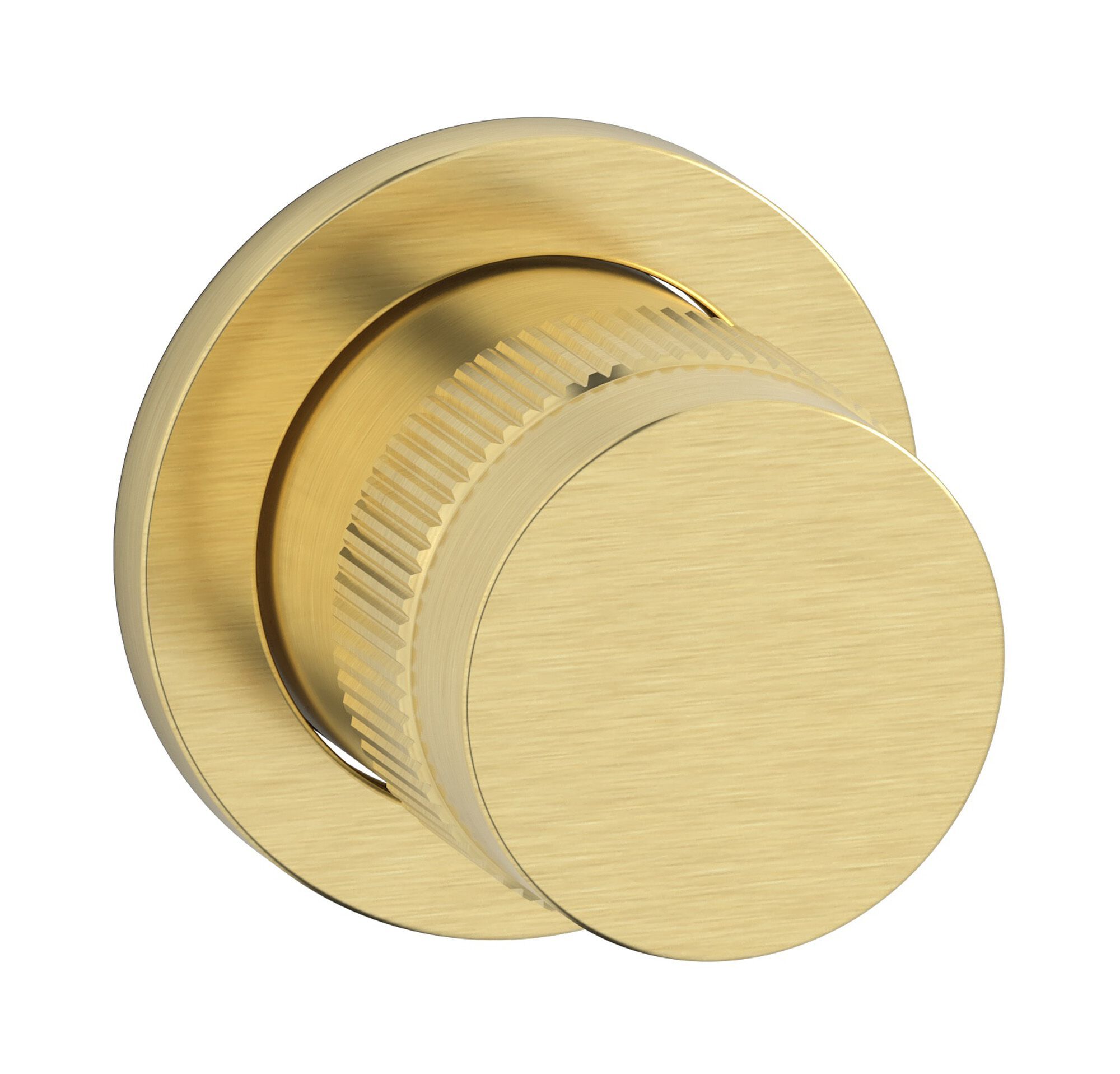 Настенный гидропрогрессивный смеситель IB Reflex ARCH-00021374 - Вид №4