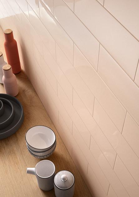 MARAZZI Керамическое покрытие однократного обжига sun-id-1501278 - Вид №2