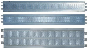 Condor Доска для строительных лесов