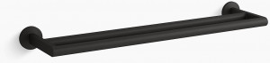 KOHLER  K-78375-BL