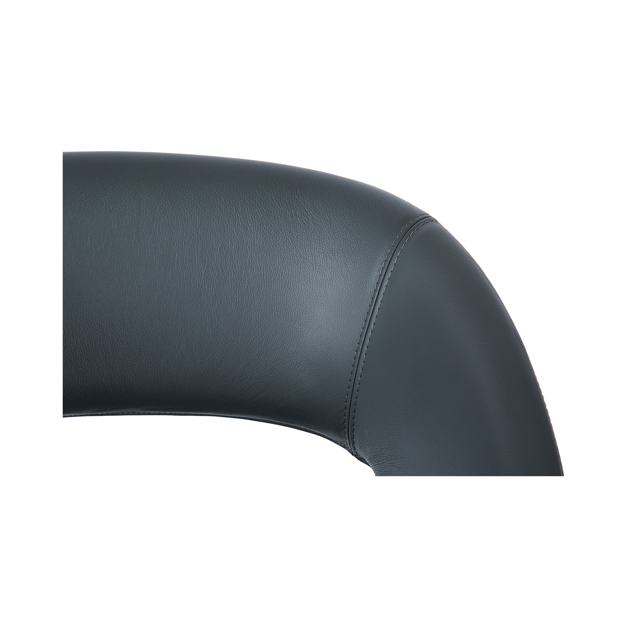 Стул / Conch Porro sun-id-378850 - Вид №5