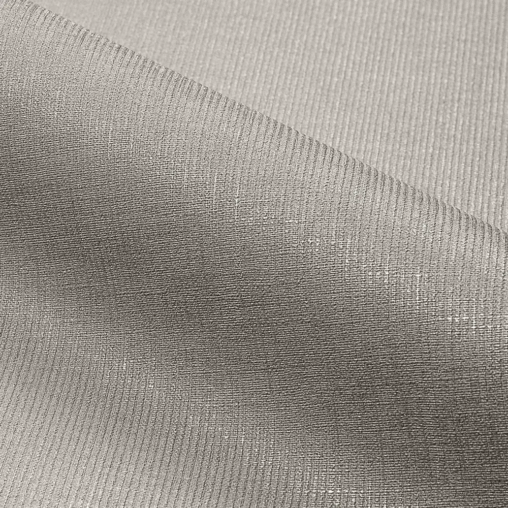 Victoria Stenova Monogramm - Флизелиновые обои с узором штукатурки 89425459 STLM-1577122 - Вид №3