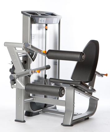 NL6 nl6 сгибание/разгибание ног INOTEC  - Вид №1