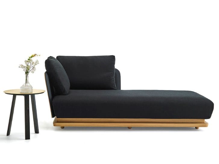 Ткань Dormeuse Punt Amor Cortese ARCH-00085657 - Вид №7