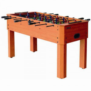 REAL Настольный футбол dynamic billard real Dynamic Billard