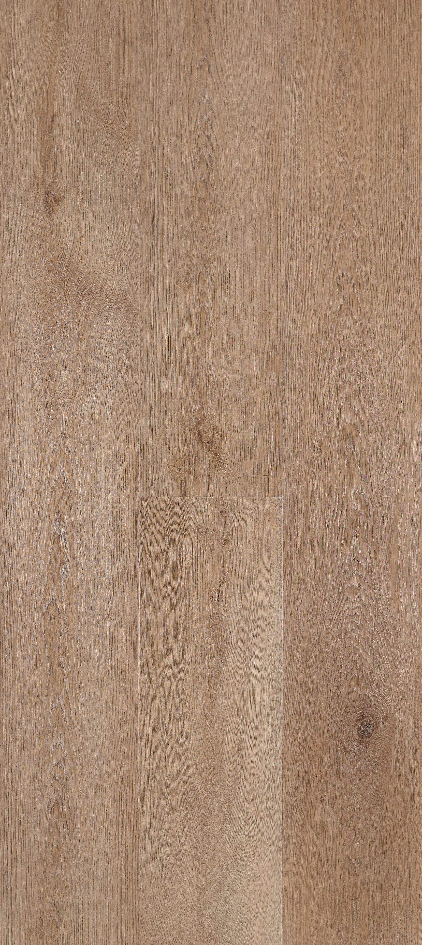 Виниловый пол под дерево Woodco BerryAlloc ARCH-00037460 - Вид №38