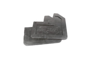 16267971 Брызговик переднего колеса ВАЗ-2121-21213, 2 шт. 101 KIT++
