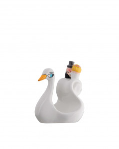 Фавор Алесси Бомболина