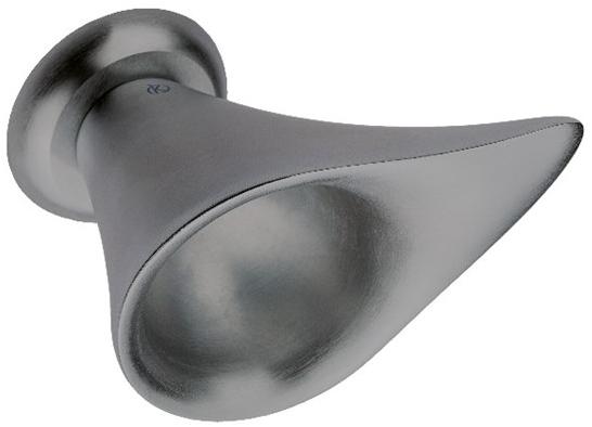 KLEIS Технологическая алюминиевая ручка Sesamo sun-id-1409604 - Вид №5