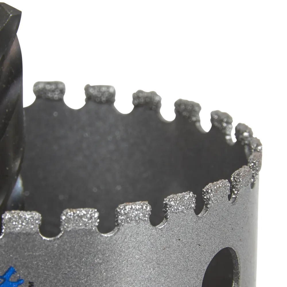 Коронка по керамике с алмазными сегментами Lenox 64 мм STLM-2137779 - Вид №2